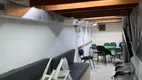 Foto 14 de Casa com 10 Quartos à venda, 420m² em Brás, São Paulo