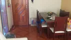 Foto 4 de Apartamento com 1 Quarto à venda, 41m² em Madureira, Rio de Janeiro