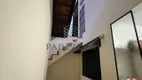 Foto 14 de Casa com 3 Quartos à venda, 96m² em Jardim América, Taboão da Serra