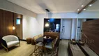 Foto 21 de Apartamento com 3 Quartos à venda, 99m² em Móoca, São Paulo