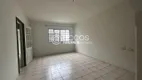 Foto 10 de Casa com 4 Quartos à venda, 318m² em Santa Rosa, Uberlândia