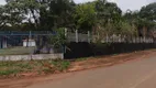 Foto 16 de Galpão/Depósito/Armazém à venda, 1000m² em Distrito Agroindustrial de Goianira, Goianira