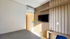 Foto 20 de Cobertura com 3 Quartos à venda, 260m² em Pitangueiras, Guarujá