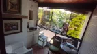 Foto 9 de Apartamento com 2 Quartos à venda, 69m² em Santa Cecília, Porto Alegre