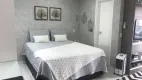 Foto 7 de Apartamento com 1 Quarto para alugar, 48m² em Ponta da Praia, Santos