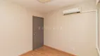 Foto 15 de Apartamento com 3 Quartos à venda, 113m² em Floresta, Porto Alegre