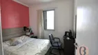 Foto 13 de Apartamento com 3 Quartos à venda, 64m² em Conceição, Osasco