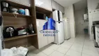 Foto 23 de Apartamento com 4 Quartos à venda, 195m² em Patamares, Salvador