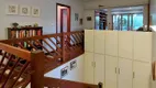 Foto 27 de Casa de Condomínio com 4 Quartos à venda, 421m² em Altos de São Fernando, Jandira