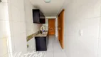 Foto 22 de Apartamento com 3 Quartos à venda, 75m² em Cachambi, Rio de Janeiro