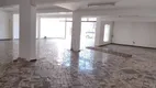 Foto 2 de Ponto Comercial para alugar, 250m² em Vila Santana, Araraquara