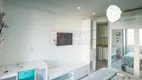 Foto 9 de Apartamento com 2 Quartos à venda, 72m² em Barra da Tijuca, Rio de Janeiro