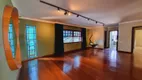 Foto 31 de Casa com 5 Quartos à venda, 370m² em Brooklin, São Paulo