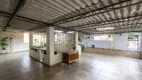 Foto 29 de Sobrado com 4 Quartos à venda, 430m² em Imirim, São Paulo