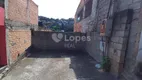 Foto 23 de Sobrado com 1 Quarto à venda, 48m² em Capoavinha, Mairiporã