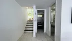 Foto 37 de Casa de Condomínio com 7 Quartos à venda, 400m² em Itanema, Angra dos Reis