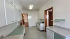 Foto 8 de Apartamento com 3 Quartos à venda, 134m² em Mirandópolis, São Paulo