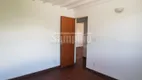 Foto 22 de Apartamento com 3 Quartos para alugar, 54m² em Campo Grande, Rio de Janeiro
