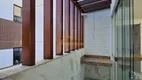 Foto 7 de Cobertura com 3 Quartos à venda, 125m² em Sidil, Divinópolis