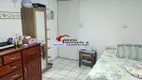 Foto 15 de Apartamento com 1 Quarto à venda, 49m² em Boa Vista, São Vicente
