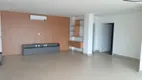 Foto 24 de Casa de Condomínio com 4 Quartos à venda, 456m² em Parque Ecoresidencial Fazenda Jequitibá, Sorocaba