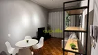 Foto 2 de Apartamento com 1 Quarto à venda, 50m² em Centro, Niterói