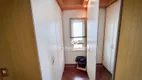 Foto 26 de Casa de Condomínio com 5 Quartos à venda, 376m² em Villa Branca, Jacareí