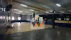 Foto 28 de Ponto Comercial para alugar, 420m² em Jardim Rodolfo Pirani, São Paulo