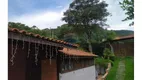Foto 3 de Casa com 4 Quartos à venda, 71m² em Cascatinha, Nova Friburgo