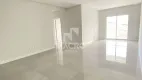 Foto 32 de Apartamento com 3 Quartos à venda, 114m² em Czerniewicz, Jaraguá do Sul