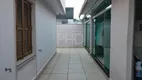 Foto 25 de Casa com 3 Quartos à venda, 180m² em Nova Petrópolis, São Bernardo do Campo