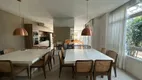 Foto 30 de Apartamento com 2 Quartos para venda ou aluguel, 91m² em Taquaral, Campinas