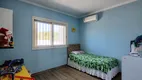 Foto 17 de Casa com 3 Quartos à venda, 271m² em Uniao, Estância Velha