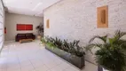 Foto 15 de Apartamento com 2 Quartos à venda, 63m² em Barra Funda, São Paulo