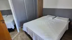 Foto 21 de Apartamento com 3 Quartos à venda, 113m² em Campo Grande, Santos