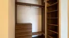 Foto 25 de Apartamento com 1 Quarto para alugar, 82m² em Jardim América, São Paulo