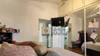 Foto 22 de Casa de Condomínio com 3 Quartos para alugar, 130m² em Vila Scarpelli, Santo André