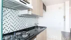 Foto 7 de Apartamento com 3 Quartos à venda, 61m² em Camaquã, Porto Alegre