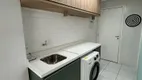 Foto 24 de Apartamento com 3 Quartos à venda, 105m² em Jardim Caravelas, São Paulo