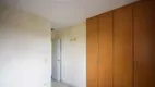 Foto 8 de Apartamento com 3 Quartos à venda, 81m² em Vila Gomes, São Paulo