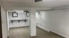 Foto 17 de Casa de Condomínio com 3 Quartos à venda, 248m² em Cidade Jardim, São Carlos