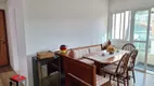 Foto 5 de Apartamento com 3 Quartos à venda, 83m² em Vila Gilda, Santo André