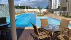 Foto 4 de Apartamento com 3 Quartos para venda ou aluguel, 90m² em Imbuí, Salvador