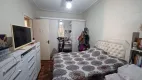 Foto 16 de Apartamento com 2 Quartos à venda, 61m² em Partenon, Porto Alegre