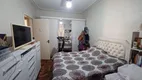 Foto 16 de Apartamento com 2 Quartos à venda, 64m² em Partenon, Porto Alegre