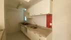 Foto 12 de Apartamento com 2 Quartos à venda, 65m² em Centro, São Carlos