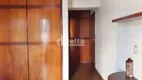 Foto 8 de Apartamento com 4 Quartos à venda, 280m² em Centro, Uberlândia