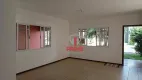 Foto 3 de Casa de Condomínio com 3 Quartos à venda, 243m² em Terra Bonita, Londrina