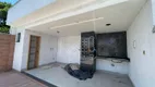 Foto 14 de Casa com 2 Quartos à venda, 90m² em Jardim Atlantico Leste Itaipuacu, Maricá