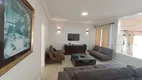 Foto 11 de Casa de Condomínio com 4 Quartos à venda, 588m² em Balneário Cidade Atlântica , Guarujá